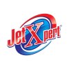 JetXpert