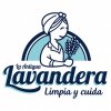 Lavandera