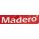 Madero