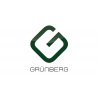 Grunberg