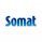 Somat