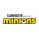 MINIONS SENCE
