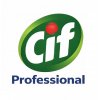 Cif Professional