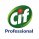 Cif Professional