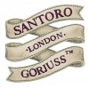 Santoro