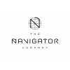 Navigator