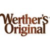 Werther's