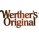 Werther's