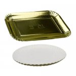Tavite Carton