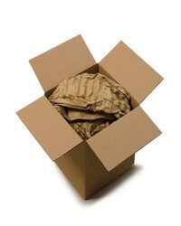 Alte Produse pentru Ambalare si Impachetare