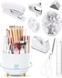 Alte Accesorii de Birou