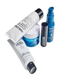 Alte Produse de Ingrijire Personala