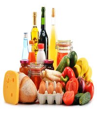 Alte Produse de Bacanie