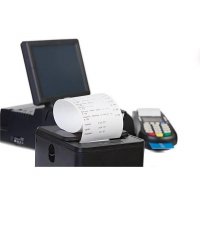 Alte Imprimante si Puncte de Vanzare