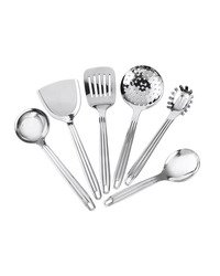 Produse si Accesorii de Bucatarie