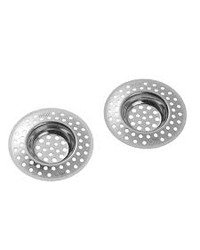 Accesorii Sanitare de Bucatarie