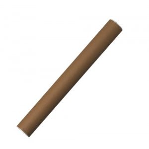 Tub Proiecte 450x50mm Herlitz Tub Proiecte 450x50mm Herlitz