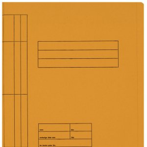 Dosar Sina Elba Smart A4, Carton Manila 250g/mp, Blue Angel, Capacitate 200 File, Culoare Galben Dosar Sina Elba Smart A4, Carton Manila 250g/mp, Blue Angel, Capacitate 200 File, Culoare Galben