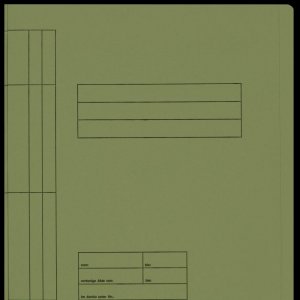 Dosar Sina Elba Smart A4, Carton Manila 250g/mp, Blue Angel, Capacitate 200 File, Culoare Verde Dosar Sina Elba Smart A4, Carton Manila 250g/mp, Blue Angel, Capacitate 200 File, Culoare Verde