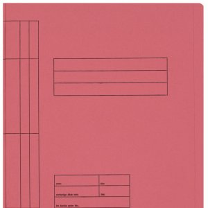 Dosar Sina Elba Smart A4, Carton Manila 250g/mp, Blue Angel, Capacitate 200 File, Culoare Rosu Dosar Sina Elba Smart A4, Carton Manila 250g/mp, Blue Angel, Capacitate 200 File, Culoare Rosu