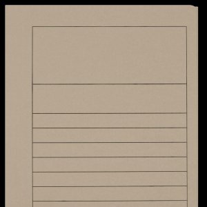 Dosar Plic Elba Smart A4, Carton Manila 250g/mp, Blue Angel, Capacitate 150 File, Culoare Gri Dosar Plic Elba Smart A4, Carton Manila 250g/mp, Blue Angel, Capacitate 150 File, Culoare Gri