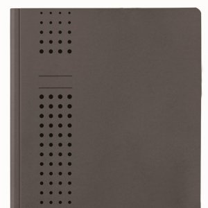 Dosar Plic Elba Chic A4, Carton Manila 320g/mp, Blue Angel, Capacitate 100 File, Culoare Antracit Dosar Plic Elba Chic A4, Carton Manila 320g/mp, Blue Angel, Capacitate 100 File, Culoare Antracit