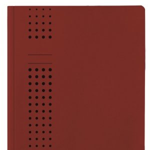 Dosar Plic Elba Chic A4, Carton Manila 320g/mp, Blue Angel, Capacitate 100 File, Culoare Bordo Dosar Plic Elba Chic A4, Carton Manila 320g/mp, Blue Angel, Capacitate 100 File, Culoare Bordo