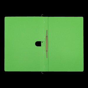 Dosar Suspendat Cu Sina Elba Ultimate A4, Carton 240g/mp, Blue Angel, Capacitate 200 File, Orificiu Deget Pentru Manevrare, Porteticheta, Culoare Verde Dosar Suspendat Cu Sina Elba Ultimate A4, Carton 240g/mp, Blue Angel, Capacitate 200 File, Orificiu Deget Pentru Manevrare, Porteticheta, Culoare Verde