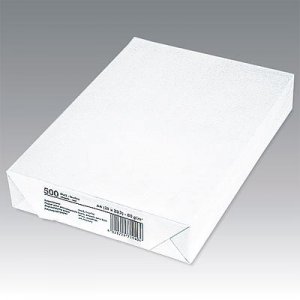 Hartie Copiator A4 Transit 80g Top500