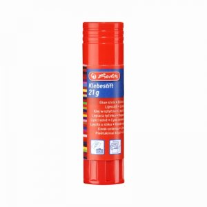 Lipici Solid 21g Fara Solvent Herlitz Lipici Solid 21g Fara Solvent Herlitz