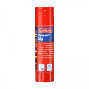 Lipici Solid 36g Fara Solvent Herlitz Lipici Solid 36g Fara Solvent Herlitz