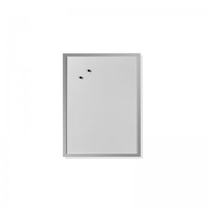 Tabla Conferinta Magnetica Cu Rama Lemn 40cmx60cm Herlitz Tabla Conferinta Magnetica Cu Rama Lemn 40cmx60cm Herlitz