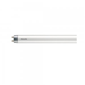 Tub Led T8 16w 1200mm, Alb Rece - Philips