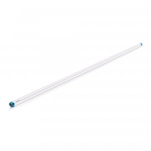 Tub Led T8 20w 1500mm, Alb Neutru - Philips