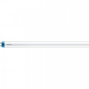 Tub Led T8 20w 1500mm, Alb Rece - Philips
