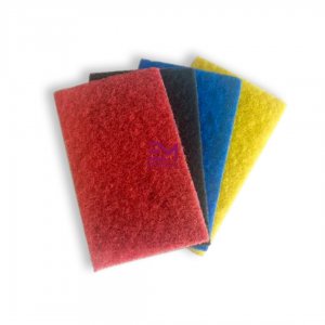 Lavete Abrazive,4 Buc/set Lavete Abrazive,4 Buc/set