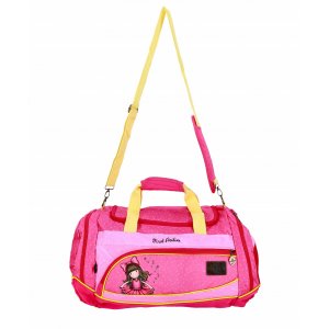 Geanta Sport - Gorjuss First Position