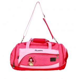 Geanta Sport - Gorjuss Princesses