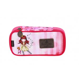 Penar Jumbo Neechipat - Gorjuss Princesses Penar Jumbo Neechipat - Gorjuss Princesses