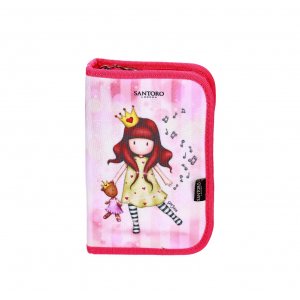 Penar Neechipat - Gorjuss Princesses Penar Neechipat - Gorjuss Princesses