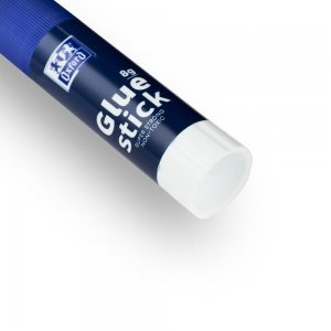 Lipici Solid Stick Oxford 8gr Lipici Solid Stick Oxford 8gr