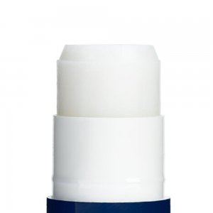 Lipici Solid Stick Oxford 22gr Lipici Solid Stick Oxford 22gr