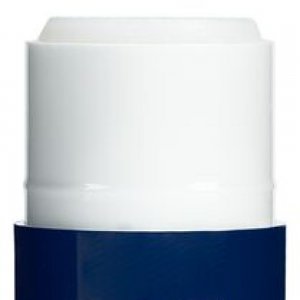 Lipici Solid Stick Oxford 35gr Lipici Solid Stick Oxford 35gr