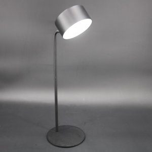 Lampa Unilux Led Sunset, Design Inovator, Cap Cu Bila Magnetica Rotativa 360°, Baterie 1800mah, 4h Iluminare Max, Buton Tactil Pentru Reglare Intensitate Si Culoare Lumina, Baza Antiderapanta, Metal/abs, Culoare Negru Lampa Unilux Led Sunset, Design Inovator, Cap Cu Bila Magnetica Rotativa 360°, Baterie 1800mah, 4h Iluminare Max, Buton Tactil Pentru Reglare Intensitate Si Culoare Lumina, Baza Antiderapanta, Metal/abs, Culoare Negru