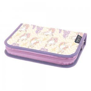 Penar Neechipat Cu 1 Clapa, Fermoar Ascuns, Interior Textil, Dimensiune 13.5 X 19.5 X 3 Cm, Motiv Unicorn ( Cod Alternativ 9496730 ) Penar Neechipat Cu 1 Clapa, Fermoar Ascuns, Interior Textil, Dimensiune 13.5 X 19.5 X 3 Cm, Motiv Unicorn ( Cod Alternativ 9496730 )