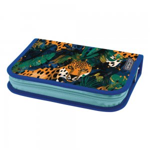 Penar Echipat 16 Piese, Include Articole De Coloriaj, Articole Pentru Scris Si Sters, Fermoar Ascuns, Interior Textil, Dimensiune 13.5 X 19.5 X 3.5 Cm, Motiv Silent Hunter Penar Echipat 16 Piese, Include Articole De Coloriaj, Articole Pentru Scris Si Sters, Fermoar Ascuns, Interior Textil, Dimensiune 13.5 X 19.5 X 3.5 Cm, Motiv Silent Hunter