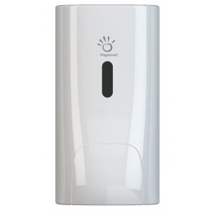 Dispenser Sapun Spuma, 800ml, Papernet Dispenser Sapun Spuma, 800ml, Papernet