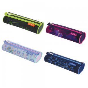 Penar Tip Etui Oval, Motive Asortate Penar Tip Etui Oval, Motive Asortate