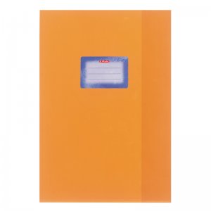 Invelitori A4 Pp Portocalii