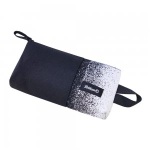 Penar Tip Etui Plat Wow, Motiv Spotted Penar Tip Etui Plat Wow, Motiv Spotted